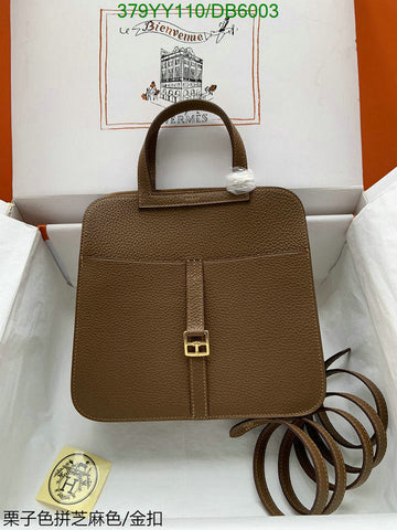 SS - HMS Bags - 270