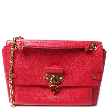 Vavin NM Empreinte