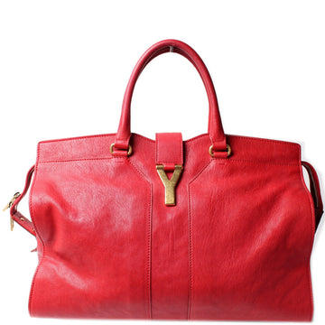 Cabas Chyc Tote Large