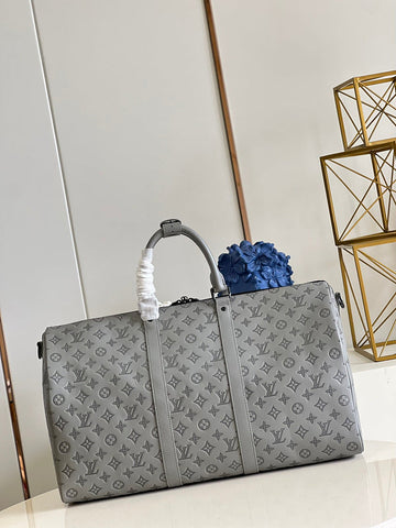 LOV - SS - 1609
