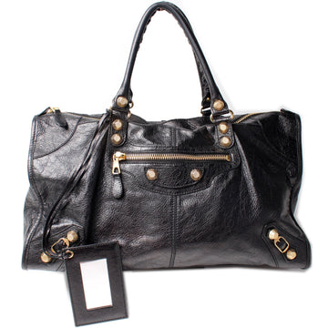 Giant 12 Work Bag