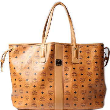 Liz Tote Without Pouch Large
