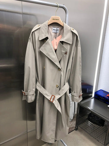 SS - MMU Women Clothes - 052