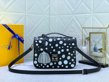 SS - GUKI Women Bags - 1609