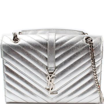 Envelope Medium Chevron