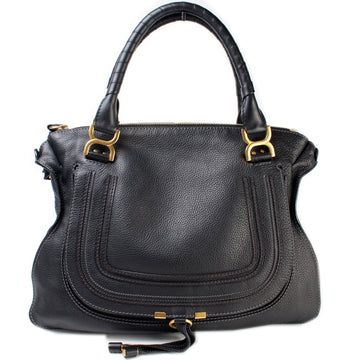 Marcie Satchel Large