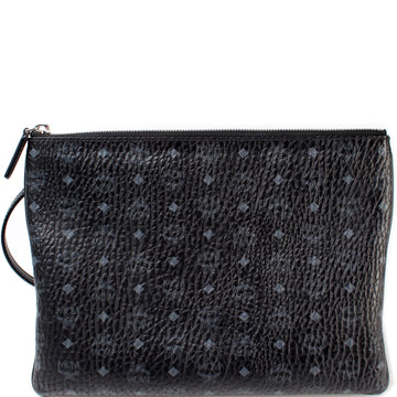 Visetos Pouch Crossbody