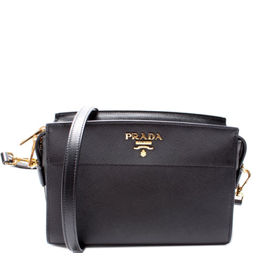 Esplanade Crossbody