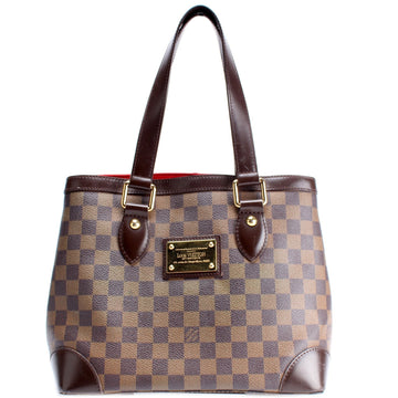 Hampstead PM Damier Ebene