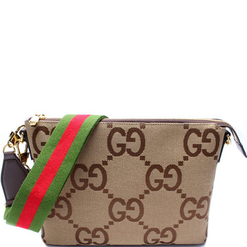 699130 Jumbo GG Messenger