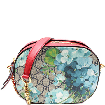 546313 Blooms Mini Chain