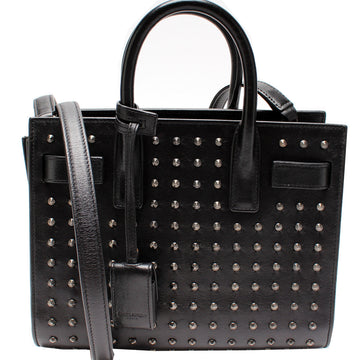 Sac De Jour Nano