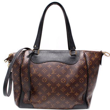 Estrela NM Monogram