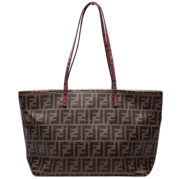 8BH198 Zucca Zip Tote