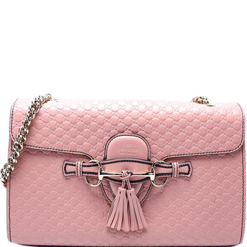 449635 Emily Micro Medium Chain