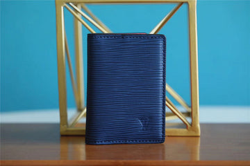 SS Fashion Lu-Vi bags - 11011