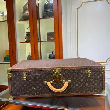 SS Fashion Lu-Vi bags - 9494