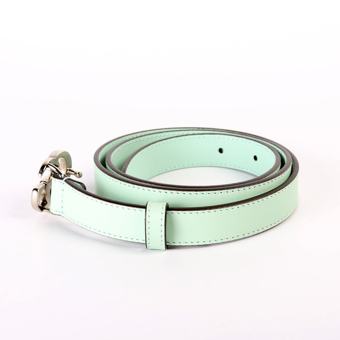 Gucci  CS Marmont Thin Belt Size /