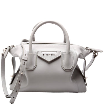 Antigona Soft Small