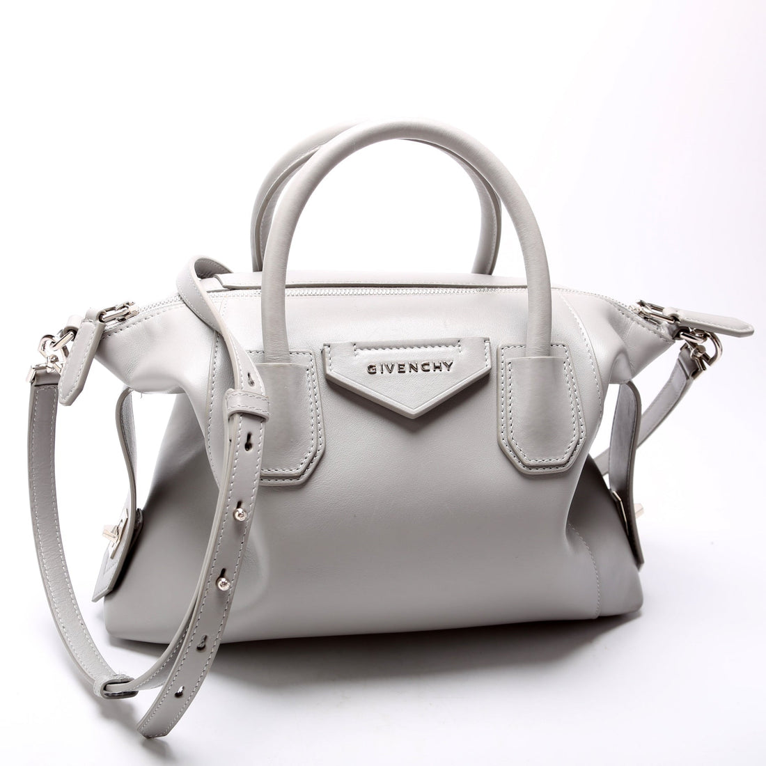 Antigona Soft Small