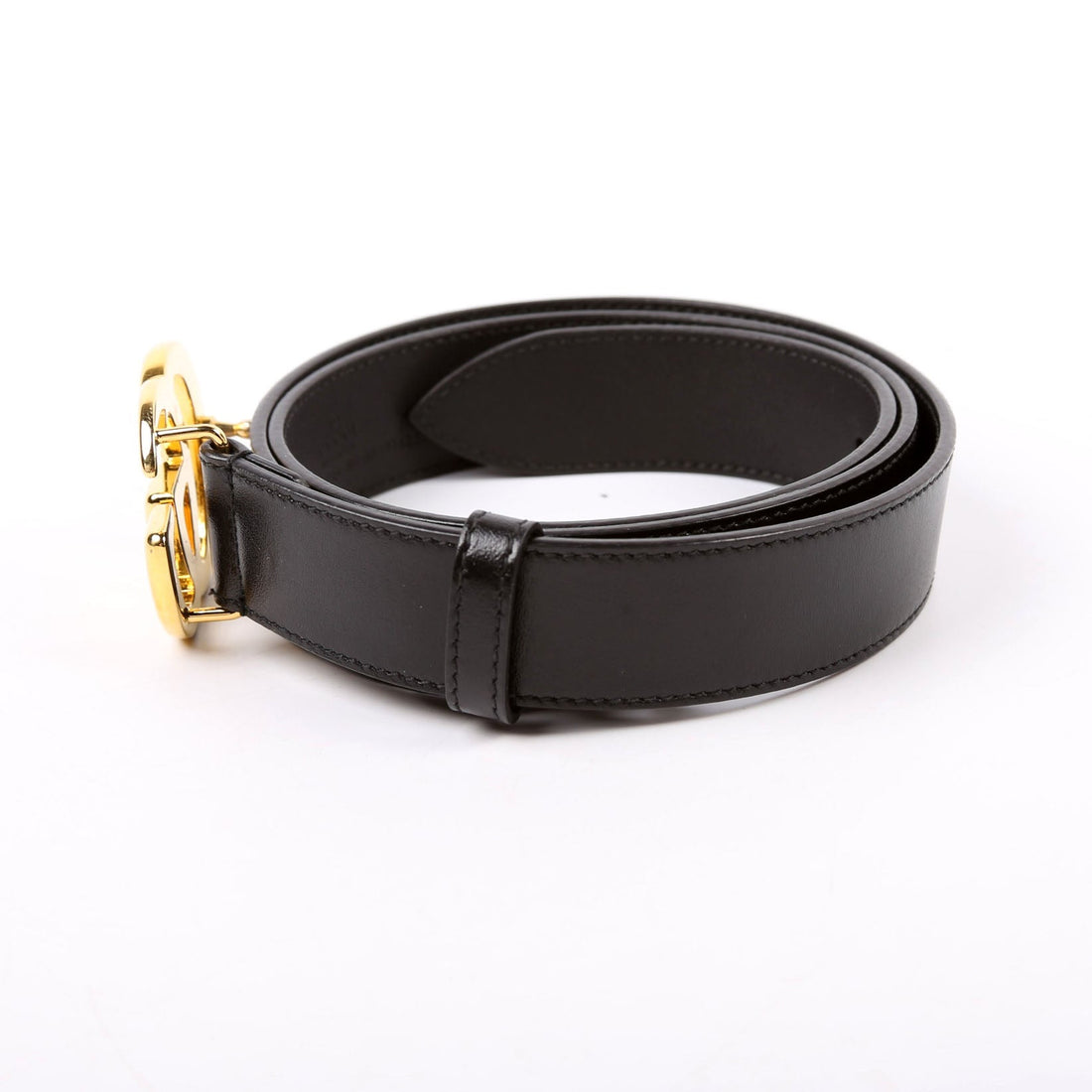 Gucci  CS Marmont Size / Black
