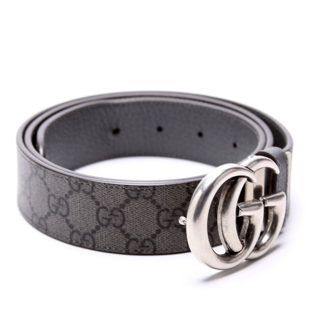Gucci  Marmont Reverse Leather Size /