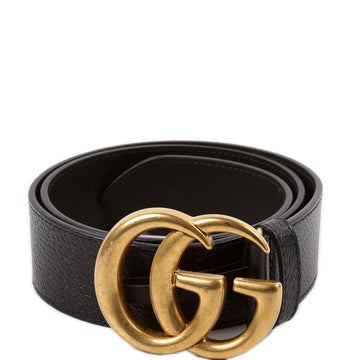 Gucci  CS Marmont Size /