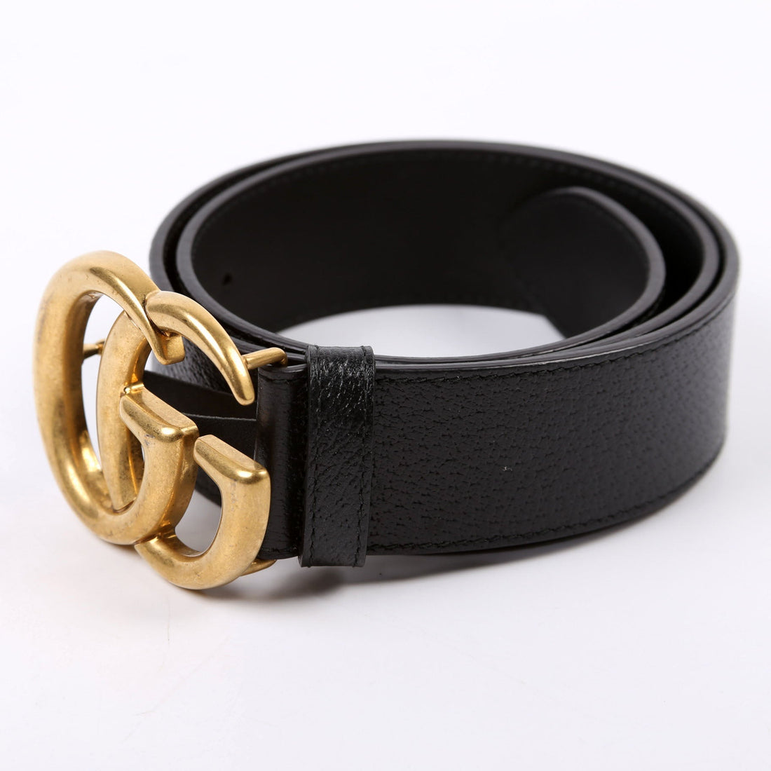 Gucci  CS Marmont Size /