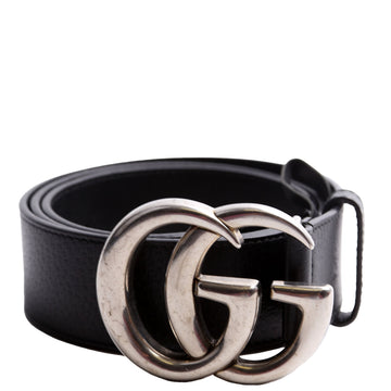 Gucci  CS Marmont Belt Size /