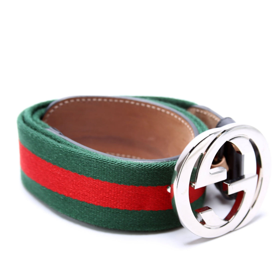 Gucci  Web Size /