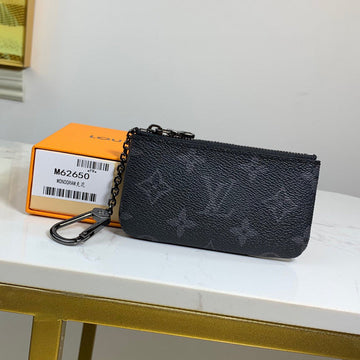 SS Fashion Lu-Vi bags - 10887
