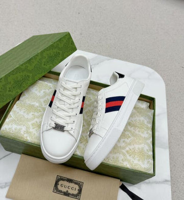 SS - GUKI Women Shoes - 364