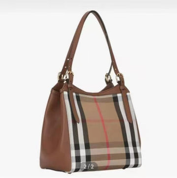 SS - BOR Bags - 413