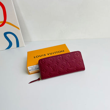 SS - LOV Wallet - 427
