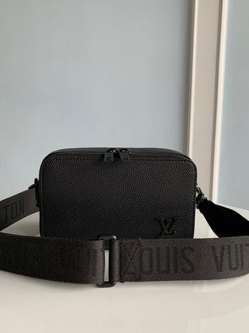 SS Fashion Lu-Vi bags - 17121