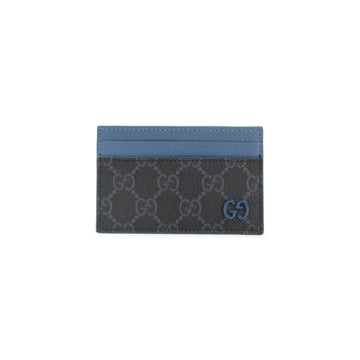 Gucci Gg Wallet Men