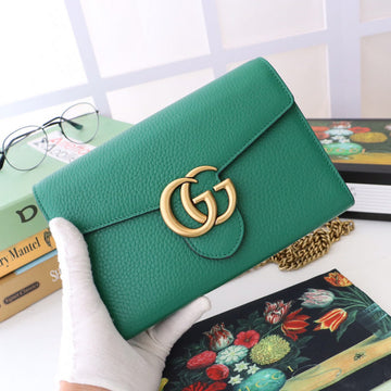 SS - GUKI Wallet - 892