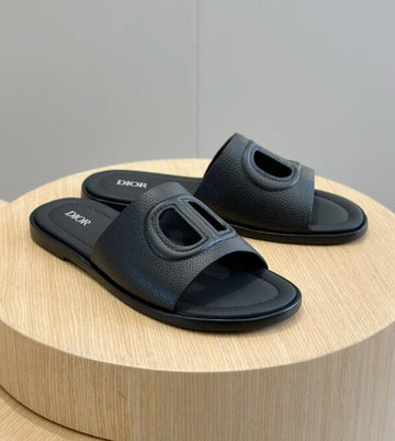 EC - DOR Men Shoes - 006