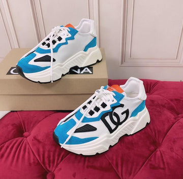 SS - DAG Women Shoes - 318