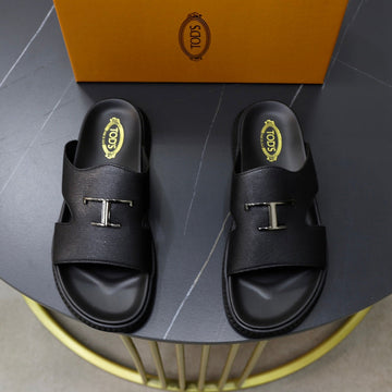 SS - TDS Men Shoes - 340