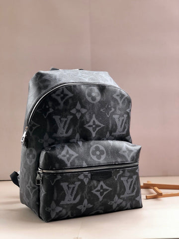 SS Fashion Lu-Vi bags - 17654