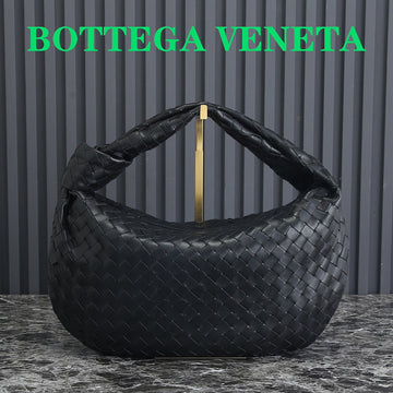 SS - BOV Women Bag - 023