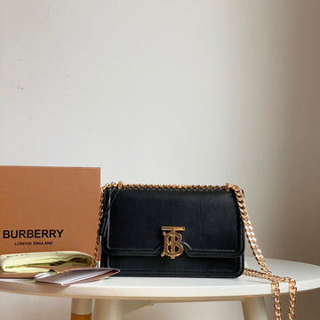SS - BOR Women Bag - 249