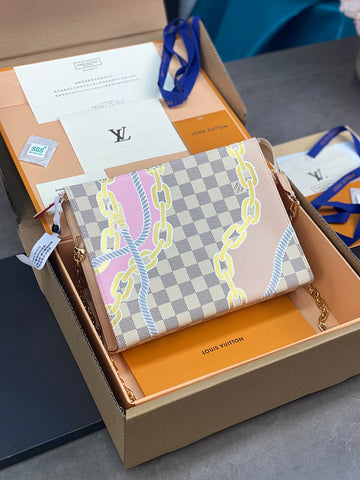 SS - LOV Wallets - 295