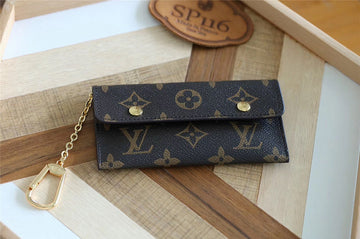 SS Fashion Lu-Vi bags - 11086