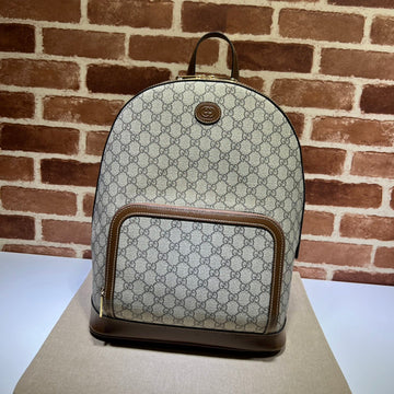 gucci luxury - Nushad Bags - 682