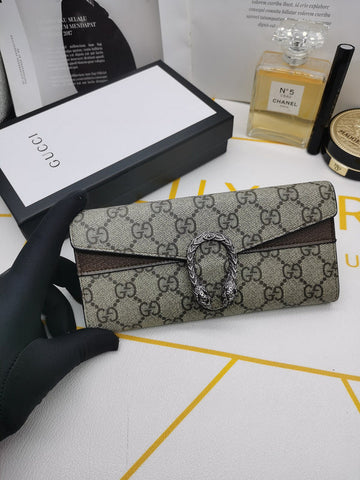 gucci luxury - Nushad Bags - 878