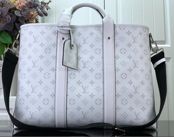 SS - LOV Bags - 1087