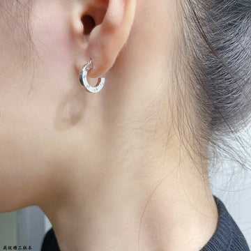 SS - CRA Jewelry - 117