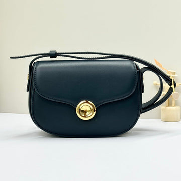 SS - LOP Bags - 060